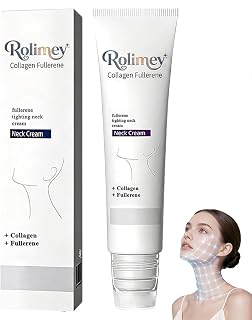 Cream, 2026 New Tighten & Lift for Crepey Skin, Wrinkles and Tightening for Skin Types (1)