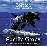 Solitudes: Pacific Grace