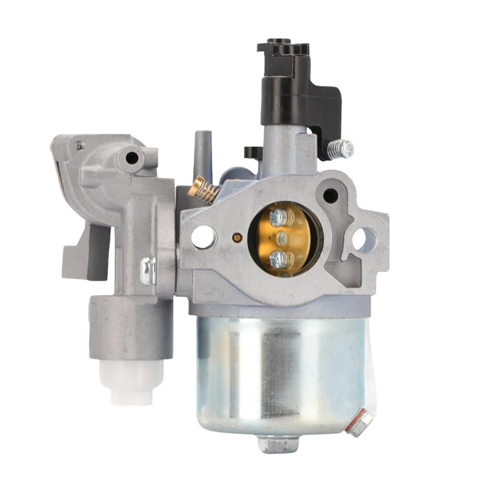 Carburateur SP17 SP170 EX17 6.0Hp pièce de rechange 277-62301-30 pour motoculteur