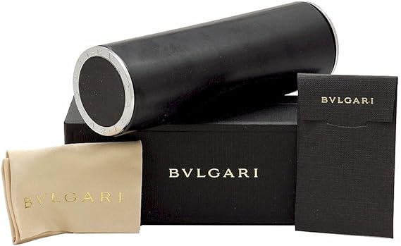 bulgari pl