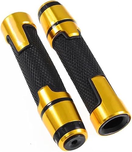 Empuñaduras de manillar de motocicleta para manillar de motocicleta, extremos de mango para manillar CBR954RR CBR954 RR CBR 954RR CBR 954 RR 2002