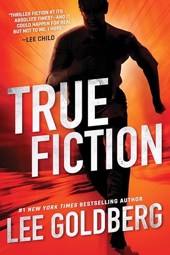 True Fiction