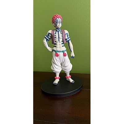 ubuy Puerto Rico