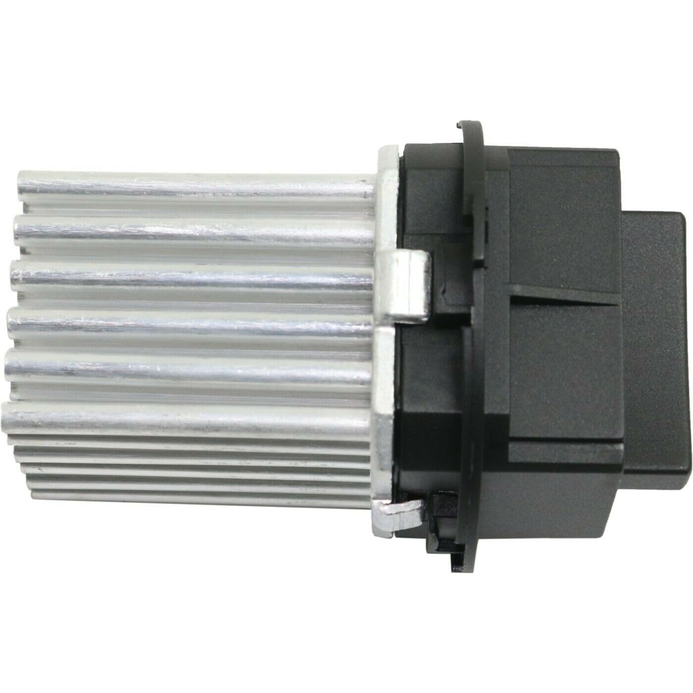 Amazon.com: GCDAHZZ Blower Motor Resistor Fits 8212992 15123710 