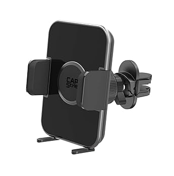 Really Right Stuff スマートフォンホルダー Really Right Stuff スマートフォンホルダー Really Right Stuff