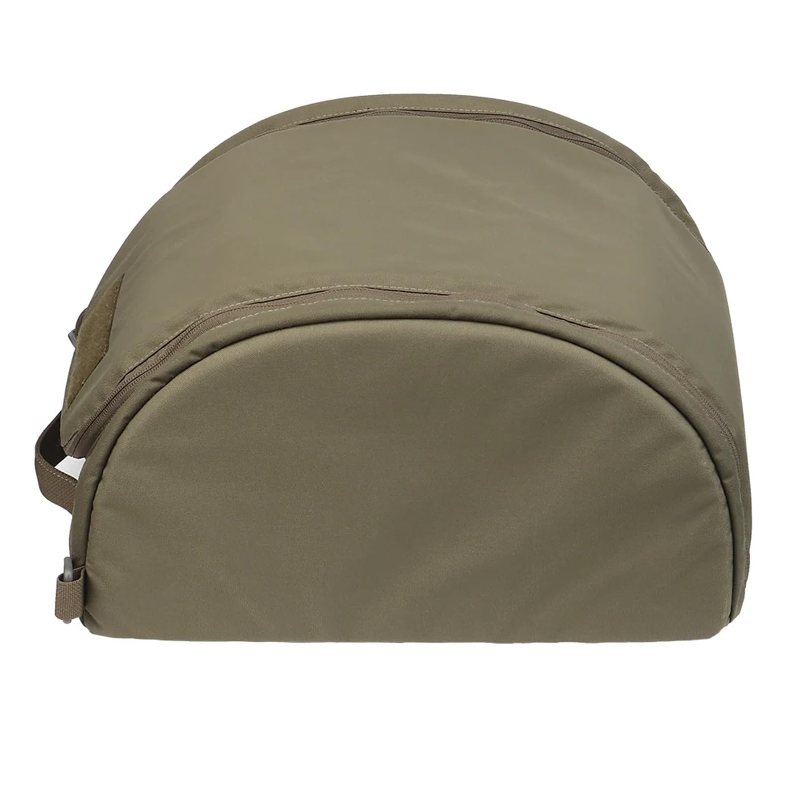 Taktische Helm Tasche Große Kapazität Outdoor Jagd Airsoft Helm Lagerung Tragetasche Handheld Design Reiten Helm Ausrüstung