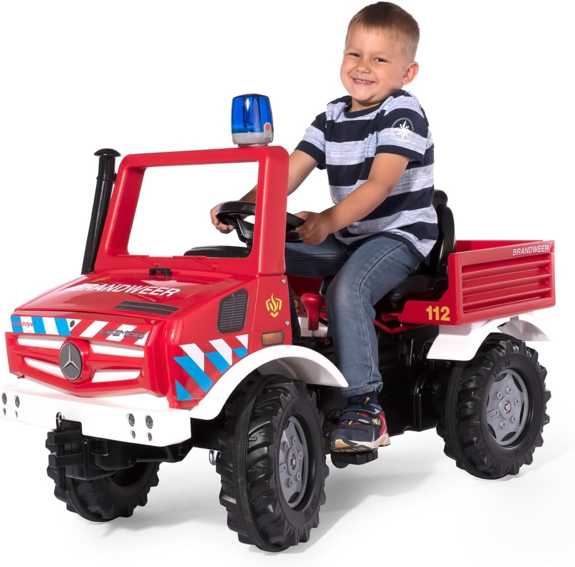480677_4