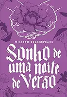 Sonho de uma noite de verão