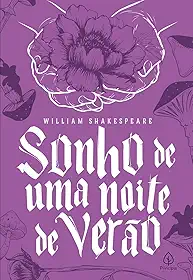 Sonho de uma noite de verão