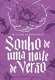 Sonho de uma noite de verão