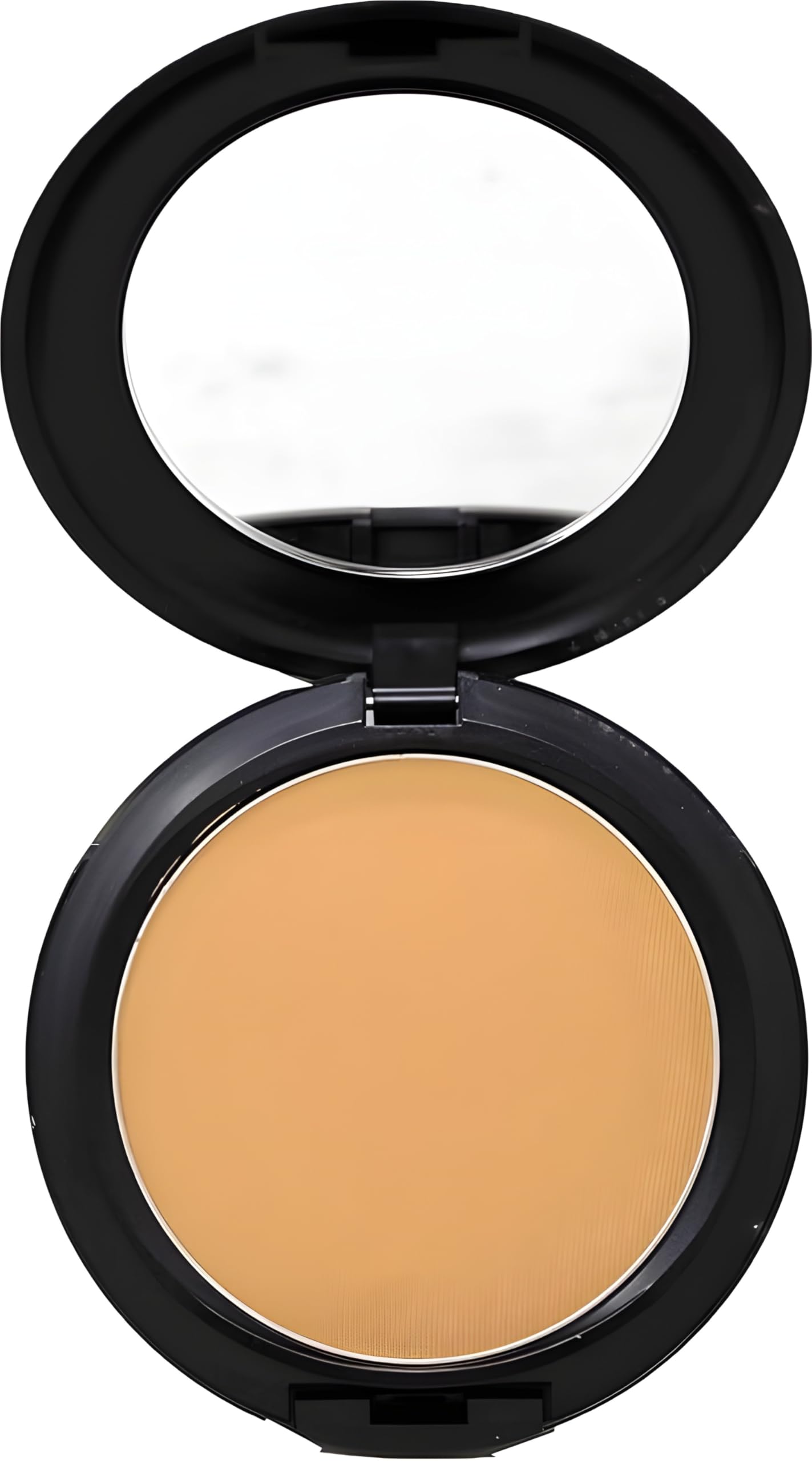 DOLO Studio Fix Powder Plus compact, NC42