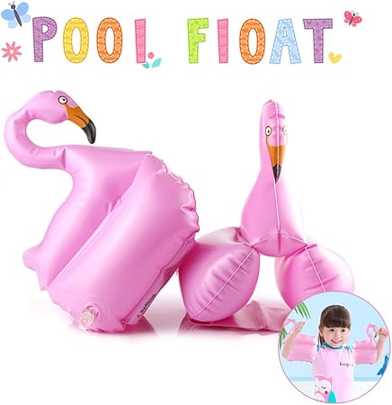 Amazon Lafala 浮き輪 大人用 子供用 アームリング 大人 2個セット 腕浮き輪 大人用 うきわ 子供用 子供用浮き輪 ベビー浮き輪 暑さ対策 アーム浮き輪 アームヘルパー スイミング補助具 フロート ボート 水泳用品 腕輪 水遊び ウォーターゲーム 子ども用プールトイ