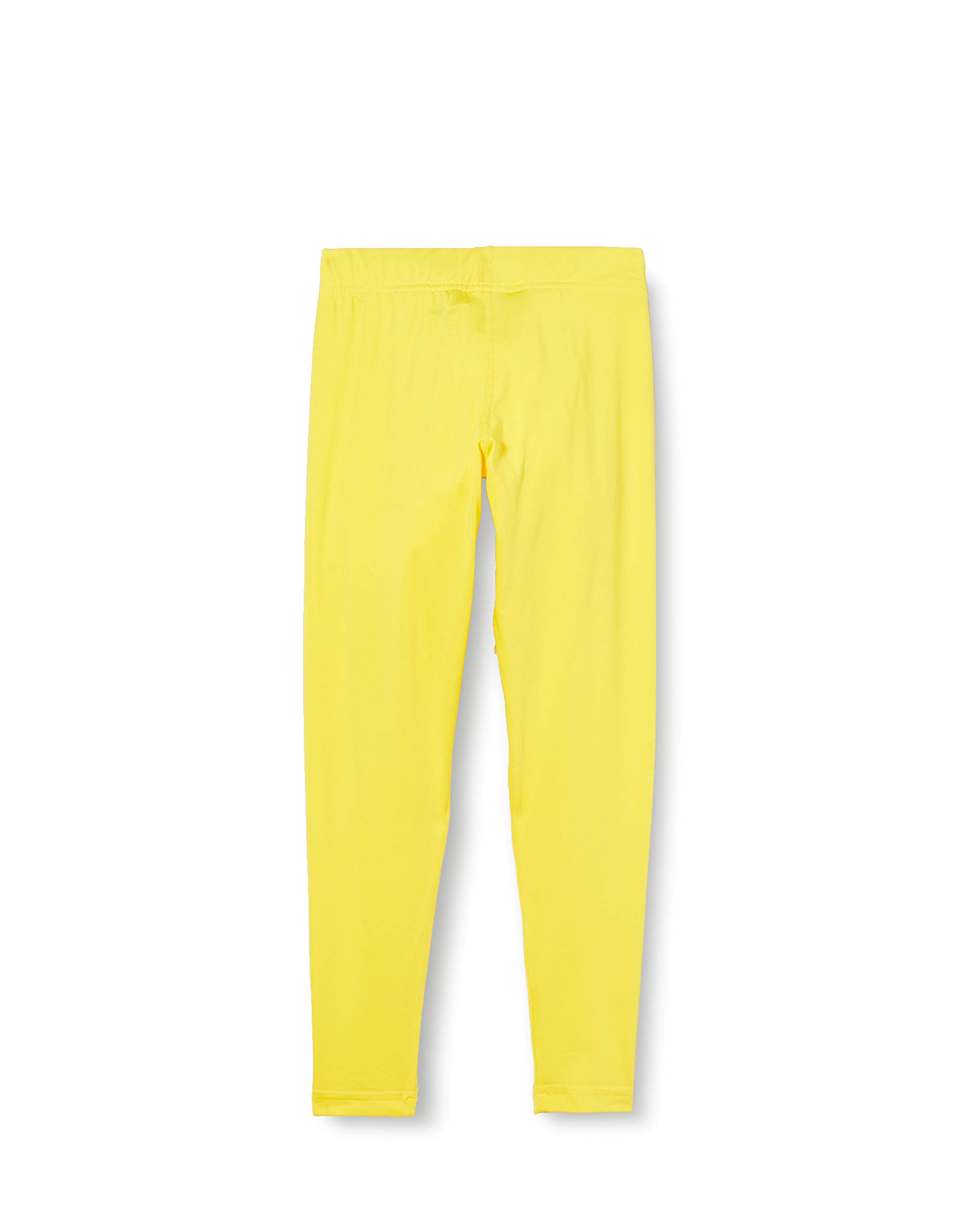 Joma Pantalones térmicos Academy Knight para hombre