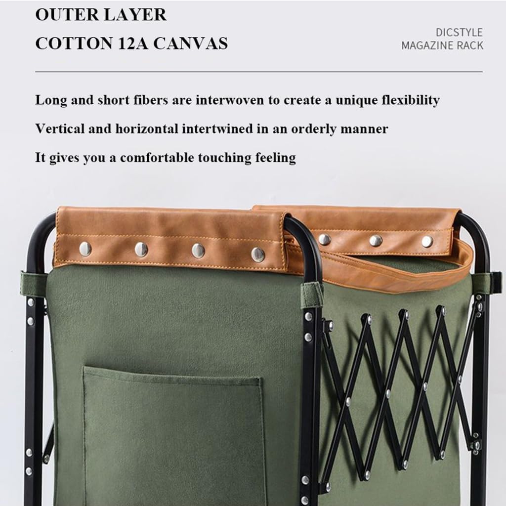 SYALEO Carrito Plegable para la Colada, Cesta para la Colada rodante Resistente con Ruedas universales bloqueables, Cesta Plegable para la Colada para Dormitorio