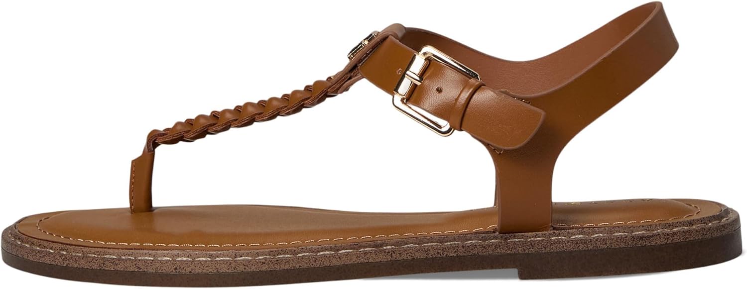 Tommy Hilfiger womens Blayke - Image 4