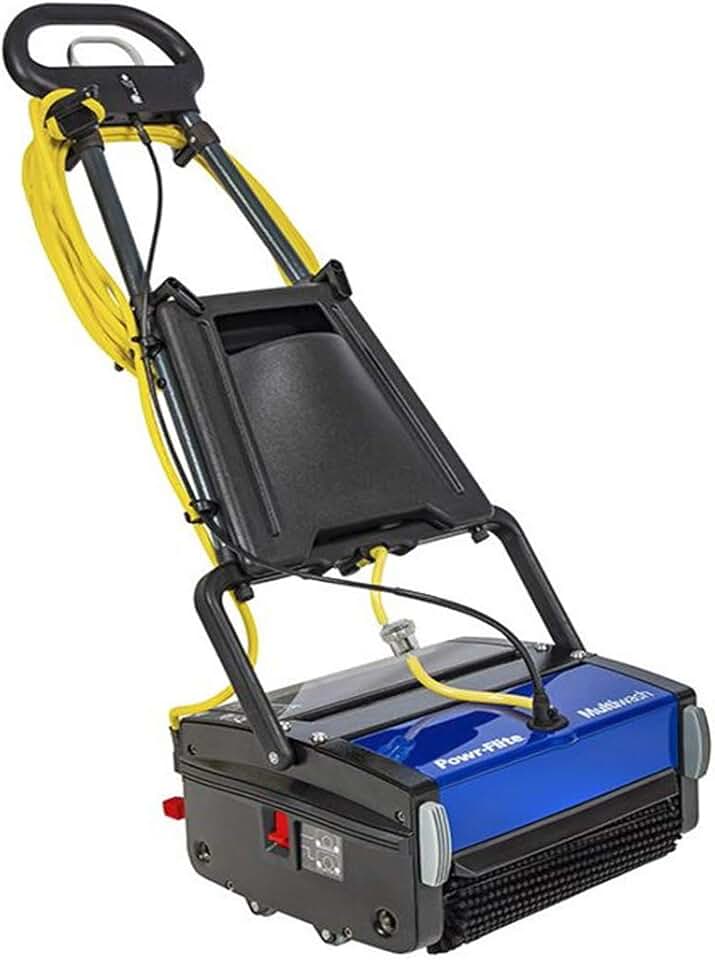 Полотер numatic. Ковровый экстрактор powr-flite pfx1082 ремонт и обслуживание. Flite лого. Powr flite classic. Однодисковая машина c171hd powr-flite.