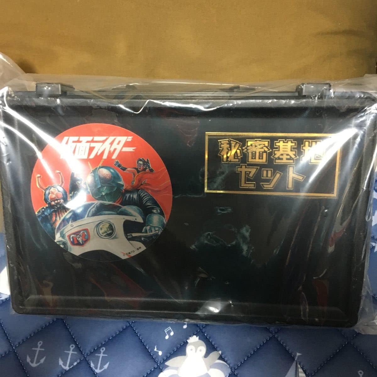 クァンタムソレノイド QS2 TOY-8723U プリウス30他 Quantum Solenoid