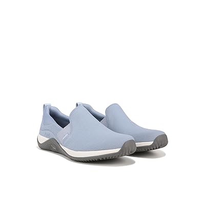 Ryka Echo Slip On Women