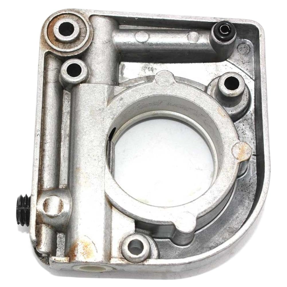 Conjunto de bomba de aceite compatible con 295 600+EL SM 2055 E SM 2055 EF