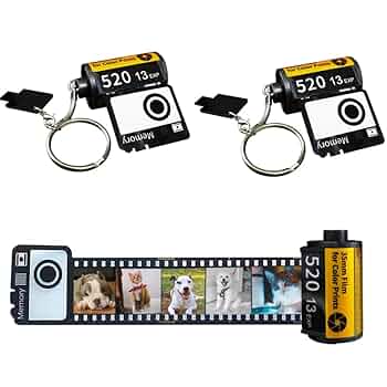 TWS はじめまして POPUP フォトフィルムキーリング コンプリート 61Z2iL1RCjL._UF350,350_QL50_.jpg