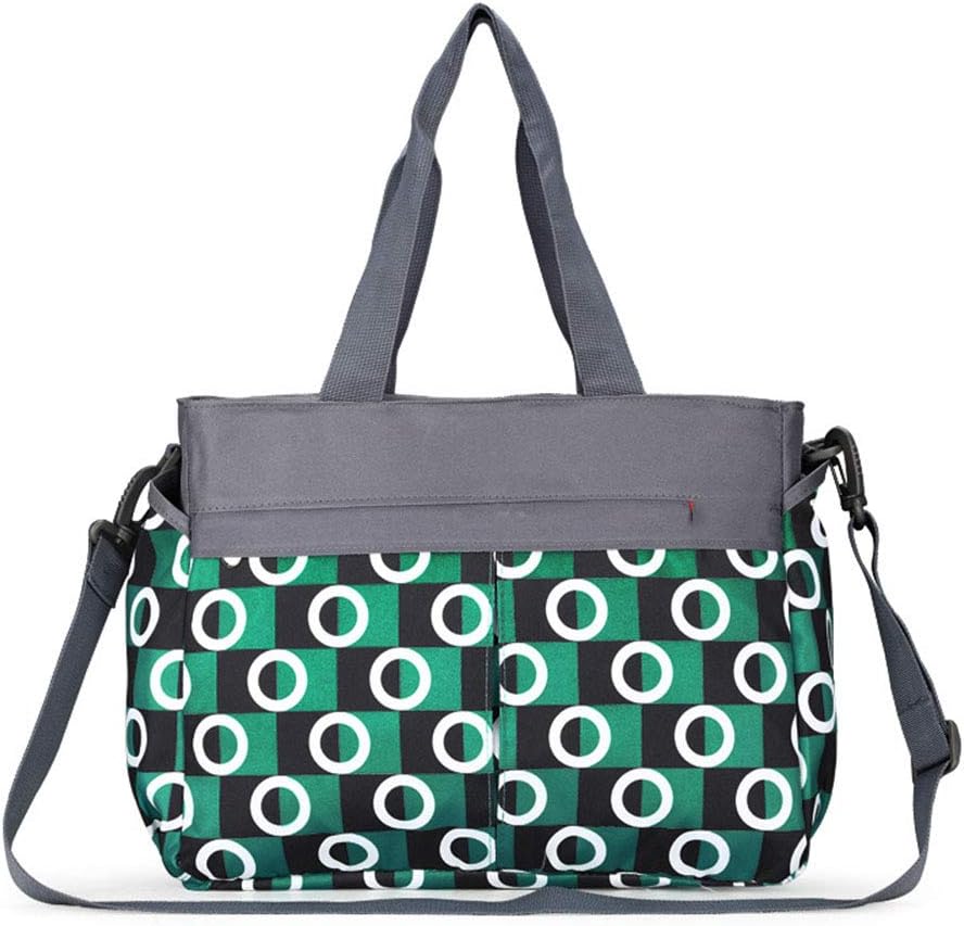 borse per pannolini michael kors