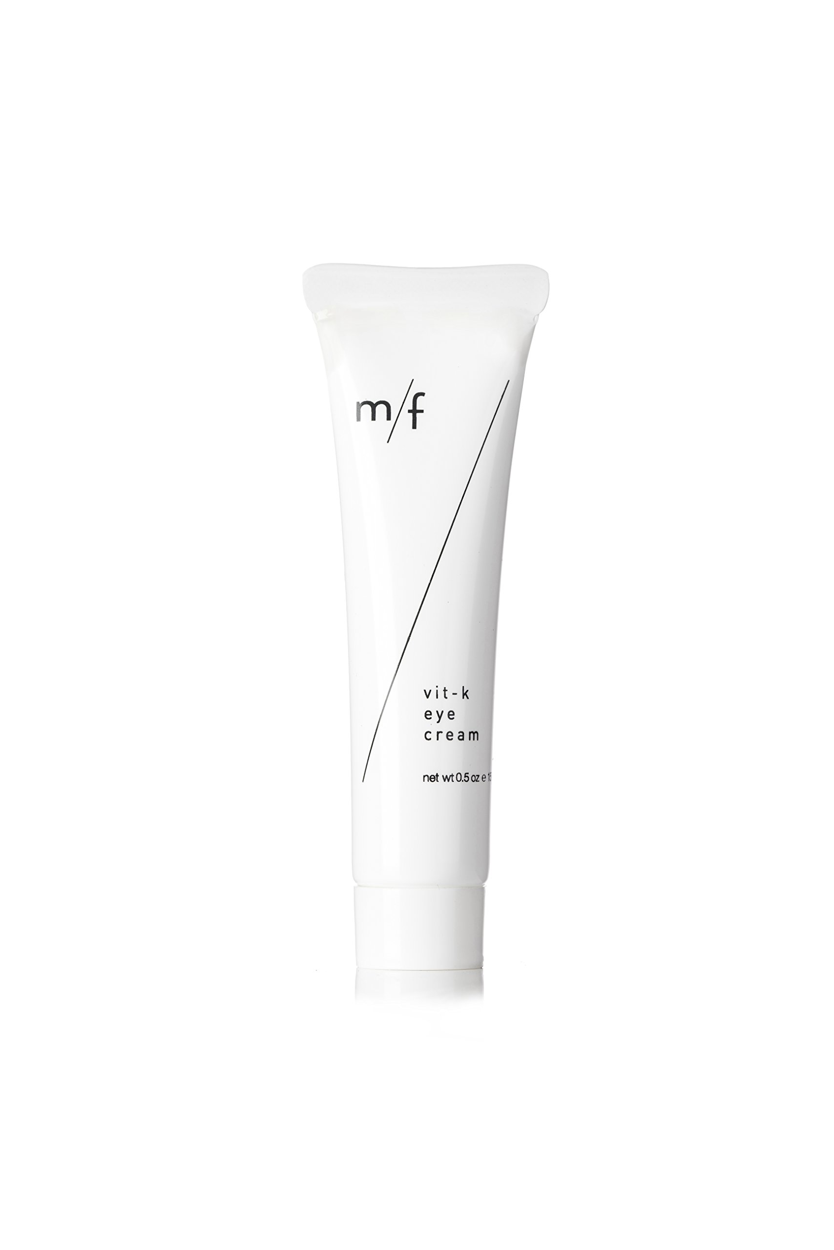 m/f people Vit-K Eye Cream