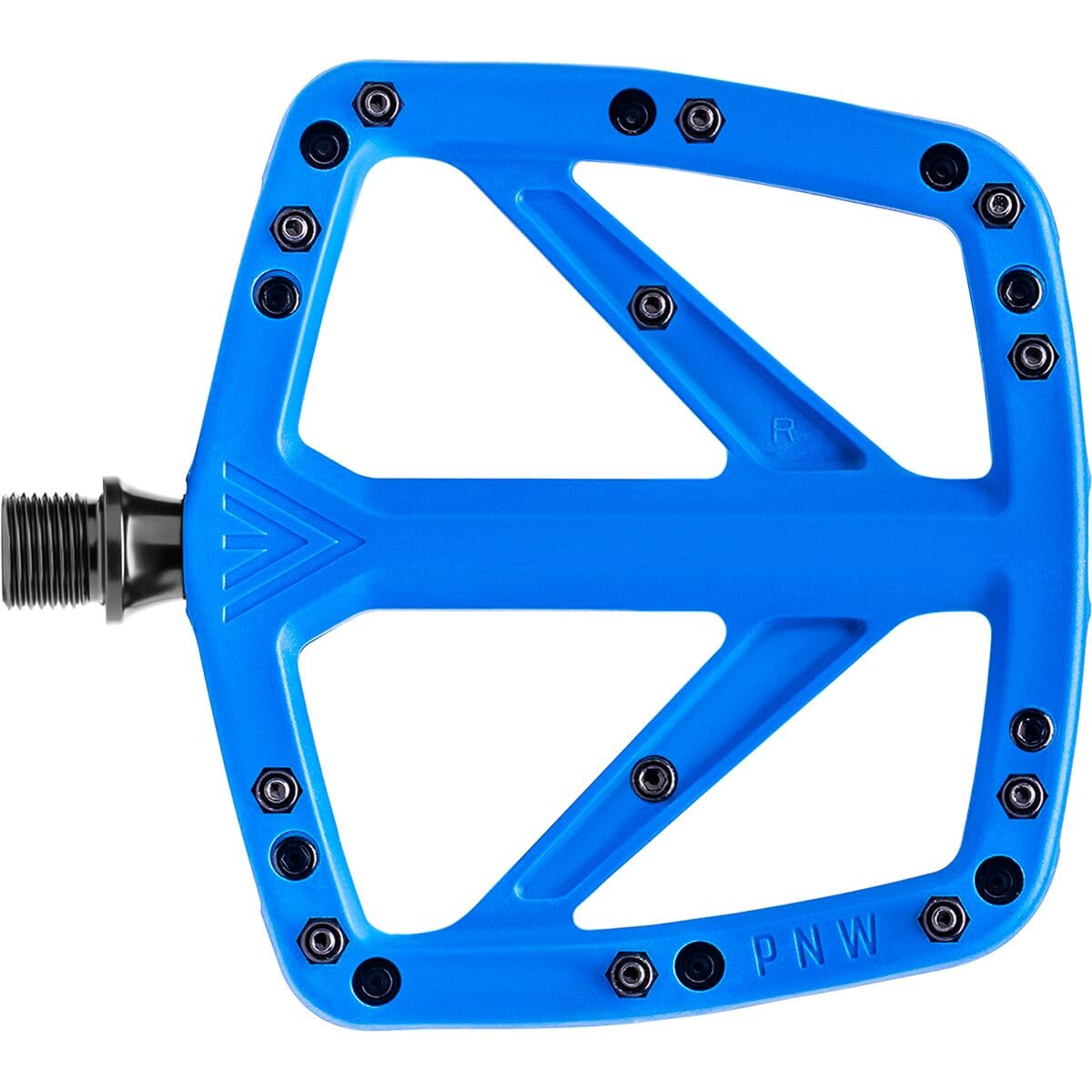 PNW ComponentsRange Composite Pedals