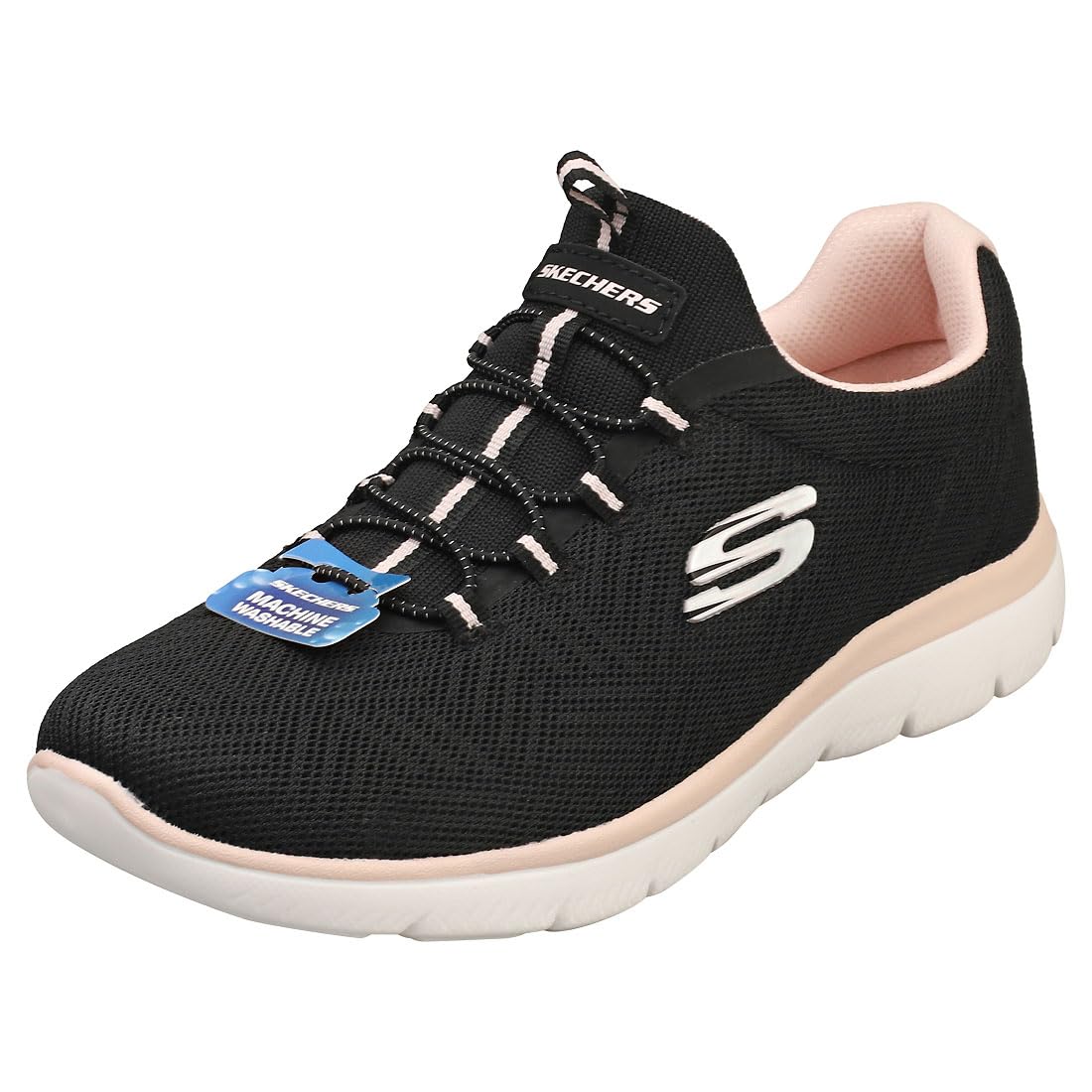 Skechers CUMBRES Mujer