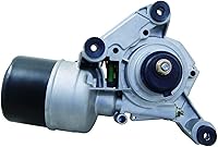 Vista 3 de Premier Gear PGW-142 Repuesto del motor del limpiaparabrisas para Impala, Malibu, Camaro, Corvette, LeSabre, DeVille, Regal, Grand Prix, Caprice