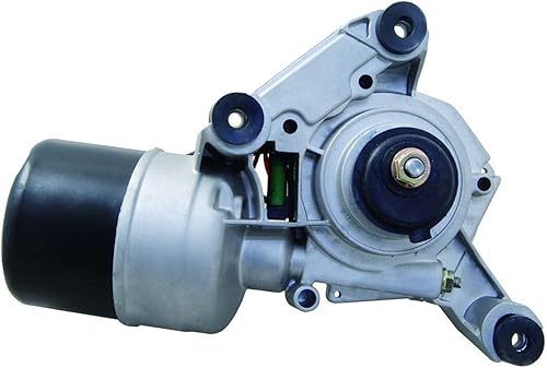 Miniatura 3 de Premier Gear PGW-142 Repuesto del motor del limpiaparabrisas para Impala, Malibu, Camaro, Corvette, LeSabre, DeVille, Regal, Grand Prix, Caprice,