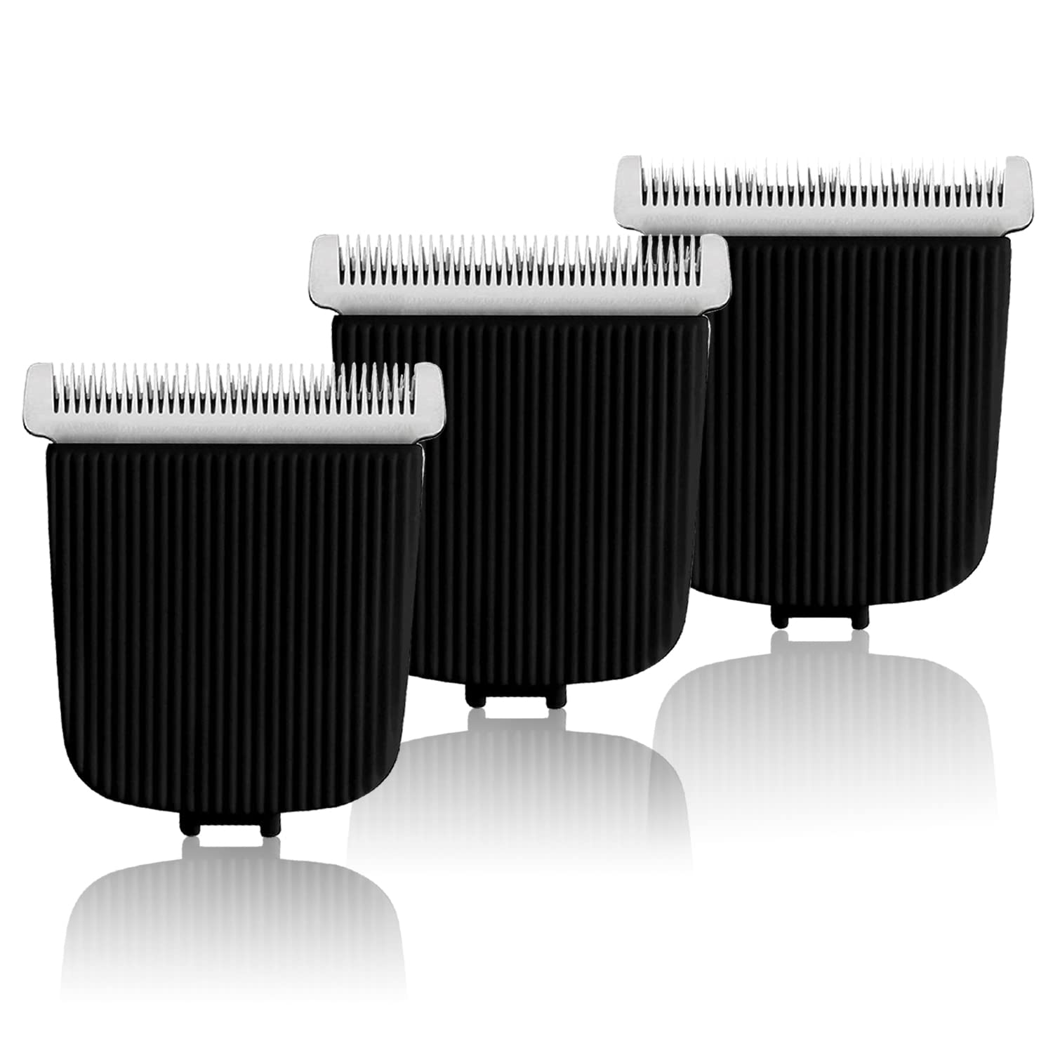 Buy Replacement Blade for Manscaped Lawn Mower Electric Groin Hair