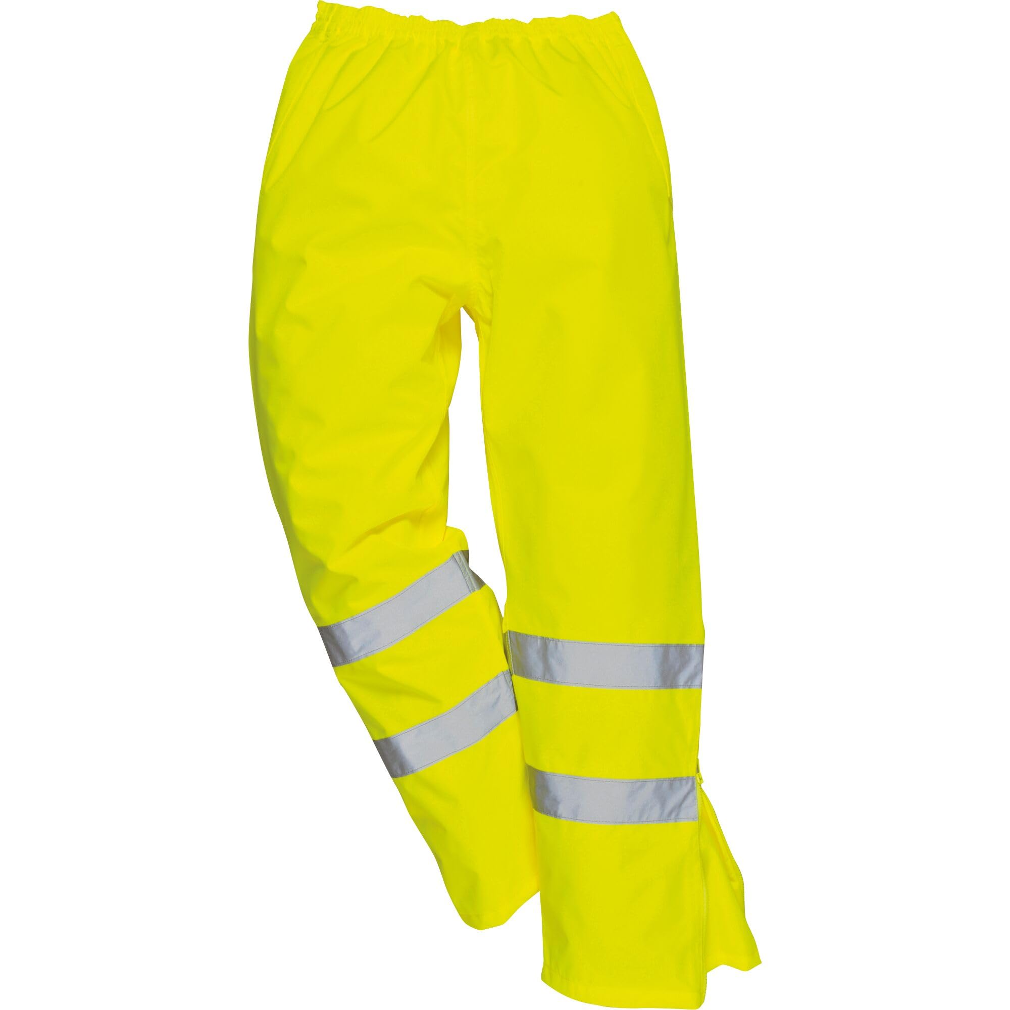 Portwest Cargo Mężczyźni S487