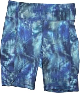 Amazon.com: lululemon shorts women