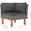 Product Photo 7
