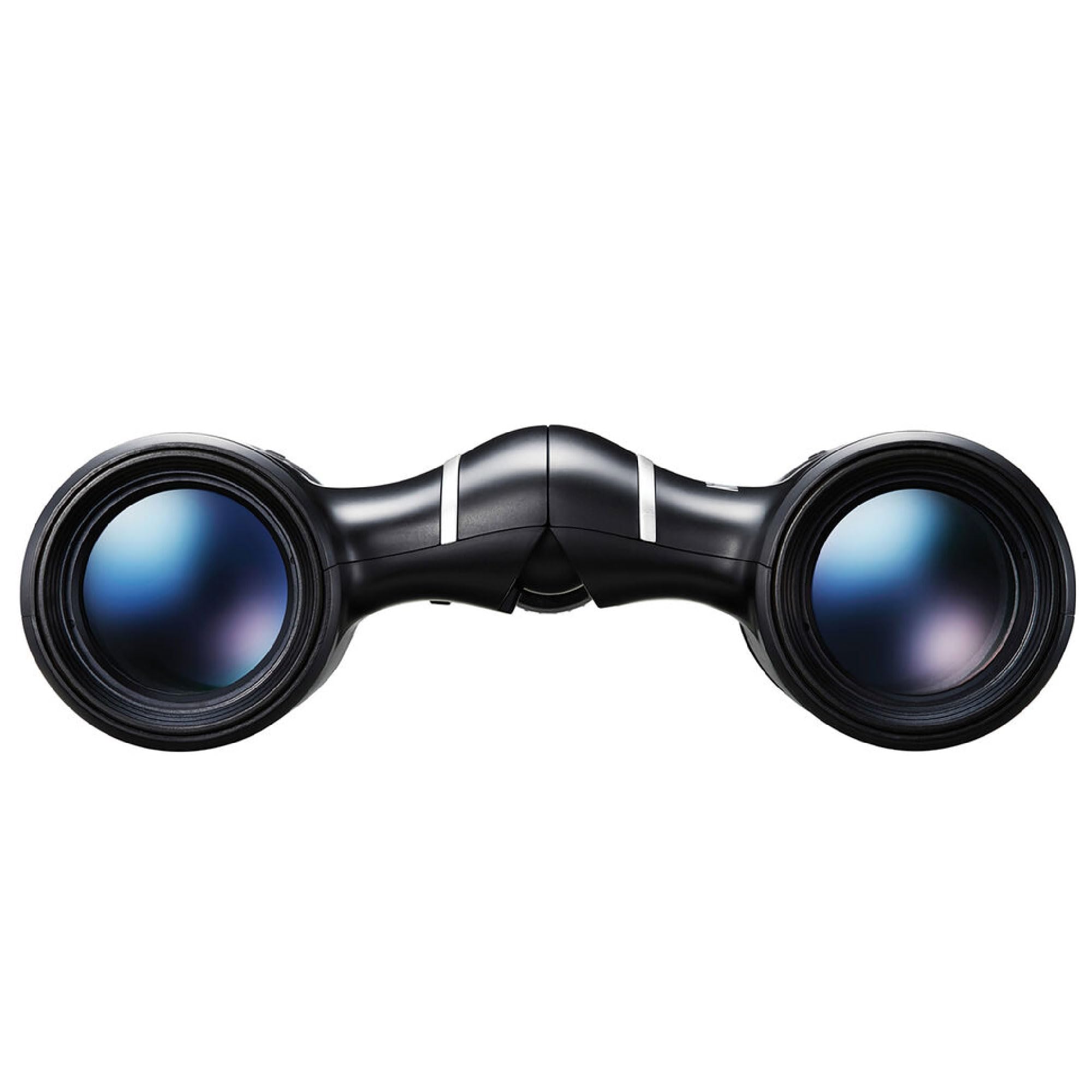 Amazon | ACULON (アキュロン) T02 10x21 双眼鏡 ブラック | 双眼鏡 通販