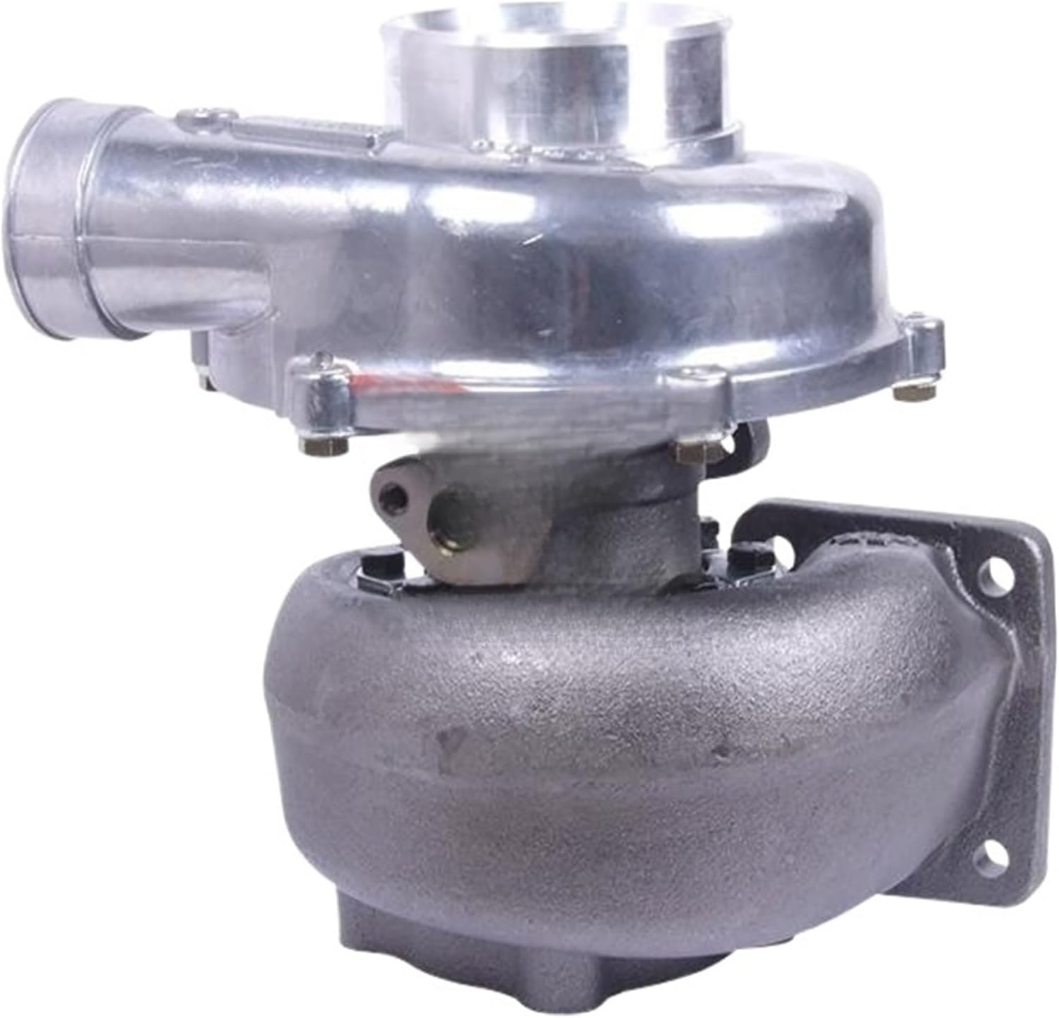 【世界175個限定】バカラ　ペーパーウェイト　花　ラッティチーノ　1984年 世界175個限定】バカラ ペーパーウェイト 花 ラッティチーノ 1984年