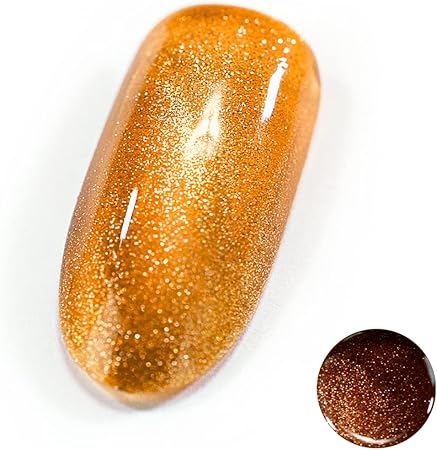 Amazon マグネットネイル ジェル 全12色 約5g入り カラージェルネイル ジェルネイル Uv Led対応 マグネットジェル カラージェル キャッツアイ ネイルジェル アートジェル ジェルネイル用品 爪 カラージェルネイル ジェルネイルアート セルフジェルネイル プチトル Pm