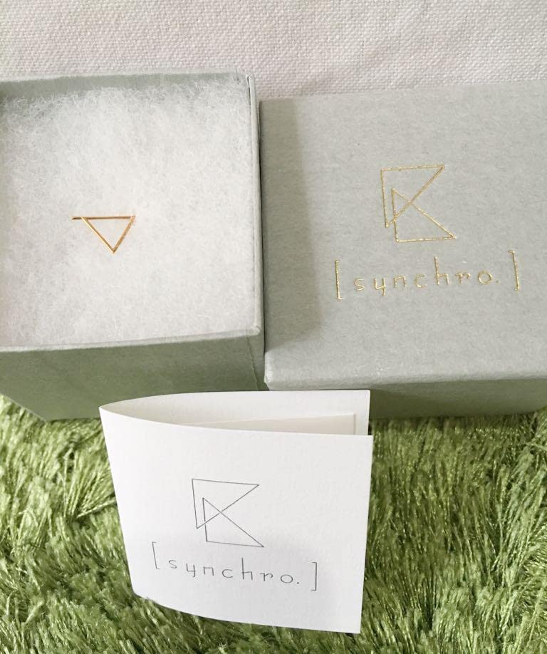 Amazon.co.jp: Perfumeかしゆかピアス : おもちゃ 