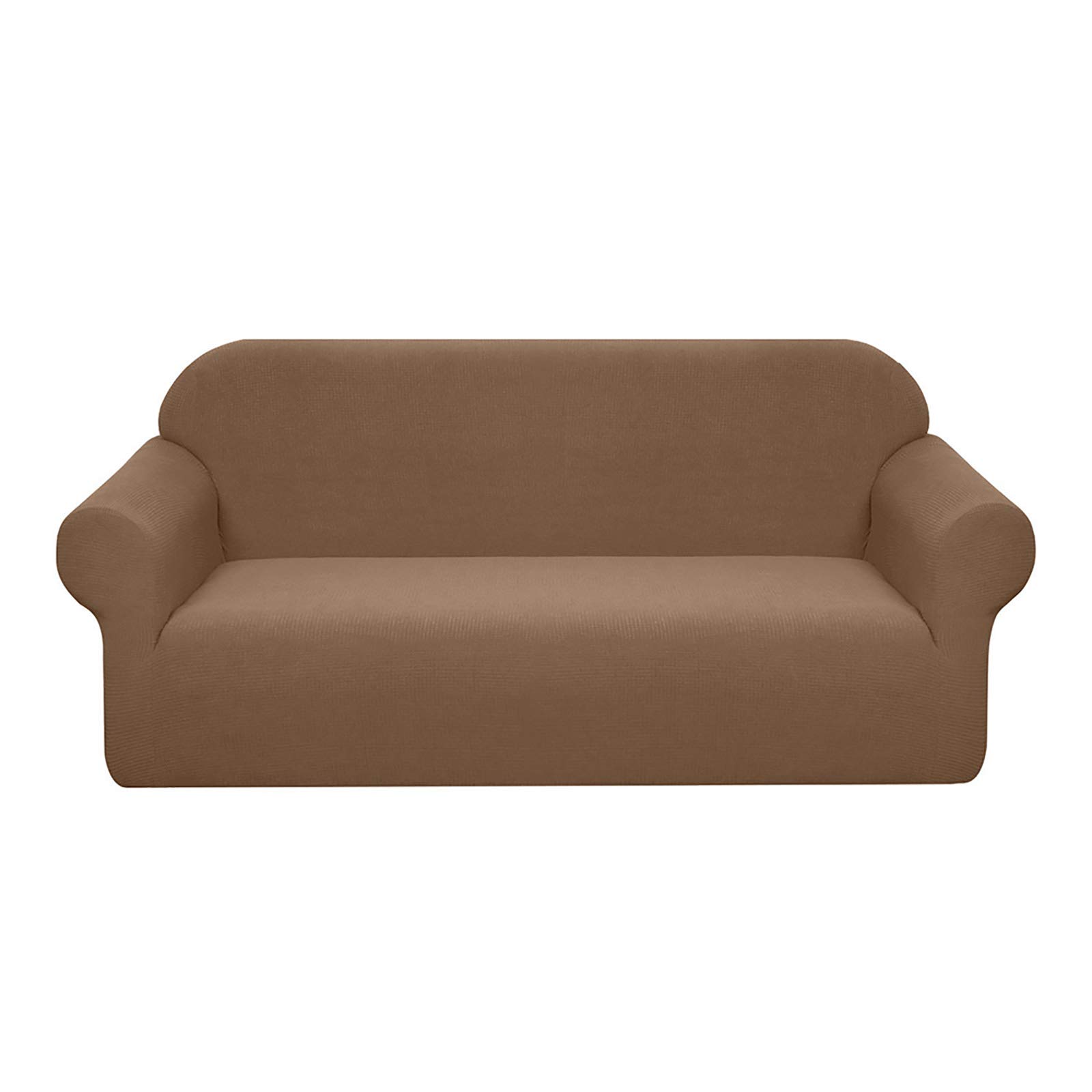 Granbest  Sofa Cover 