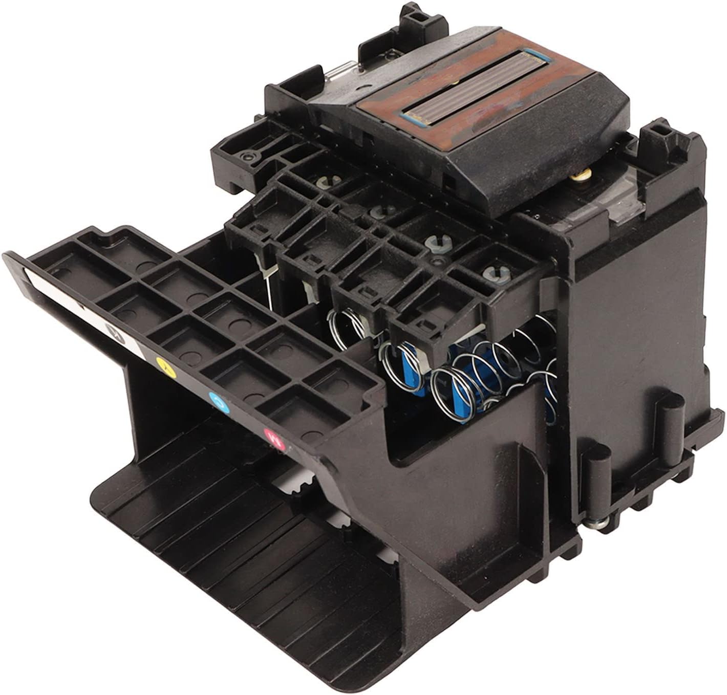 HP 8620 Printhead 950 950xl 951 951xl for HP Officejet Pro 8620 8600 8100, ABS Print Head 276DW 251DW for HP 8600 Print Head