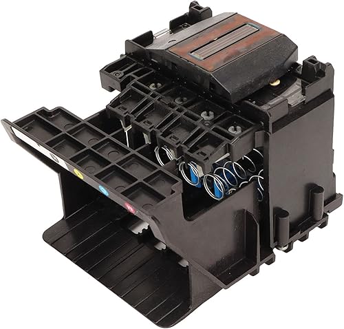 Cabezal de impresión para 950 para 951 para 950xl para 951xl Kit de reemplazo de cabezal de impresión para H P Officejet Pro para 8100 para 8600