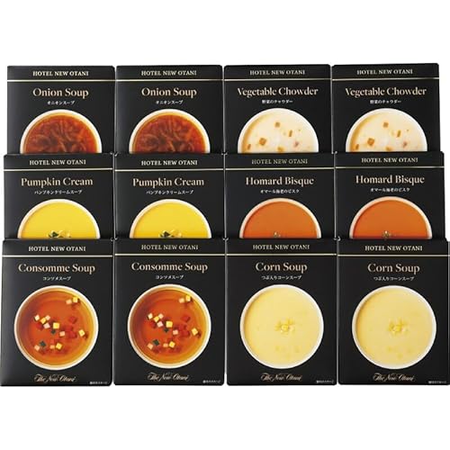 zej[I[^j ggX[vZbg ORS-80 ʔ̃p[N Mtg