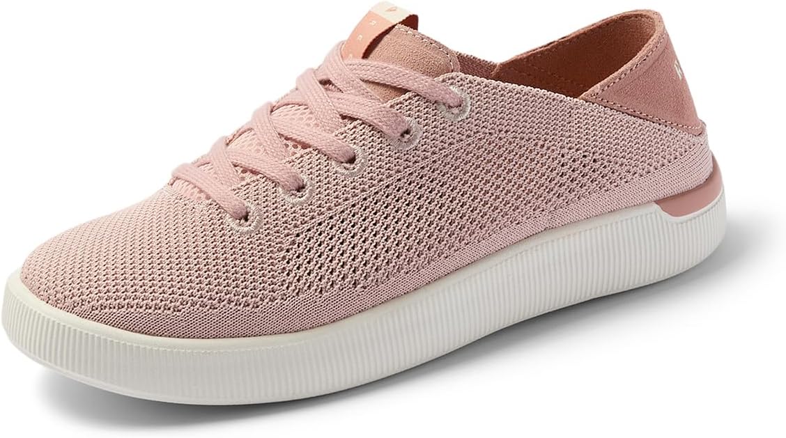 REEF Women's Neptune Women's Shoes