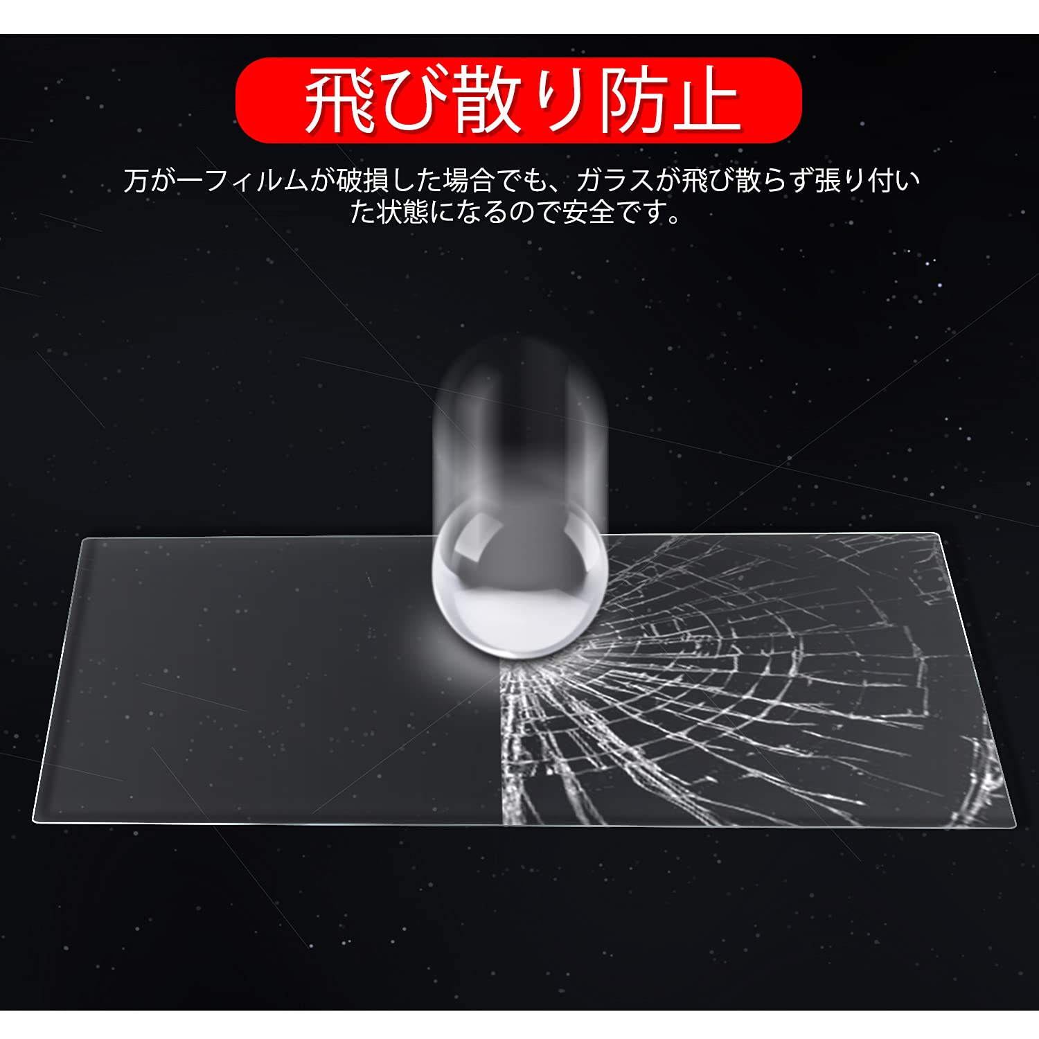 Amazon.co.jp: ruiya 強化ガラス 新型 ダイハツ キャストスタイル 8