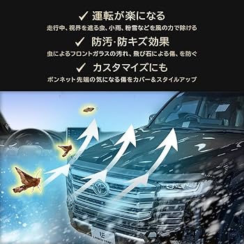 もも AKTIML(小さな店) カワサキ用忍者 For ZX-6R 用ZX636 用ZX6R