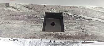 Review Image by mert-mert mert-mert