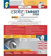 Small manufacture image 48