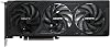 GIGABYTE GeForce RTX™ 5070 WINDFORCE OC 12 GB, 192 Bit, GDDR7, HDMI Graphics Card