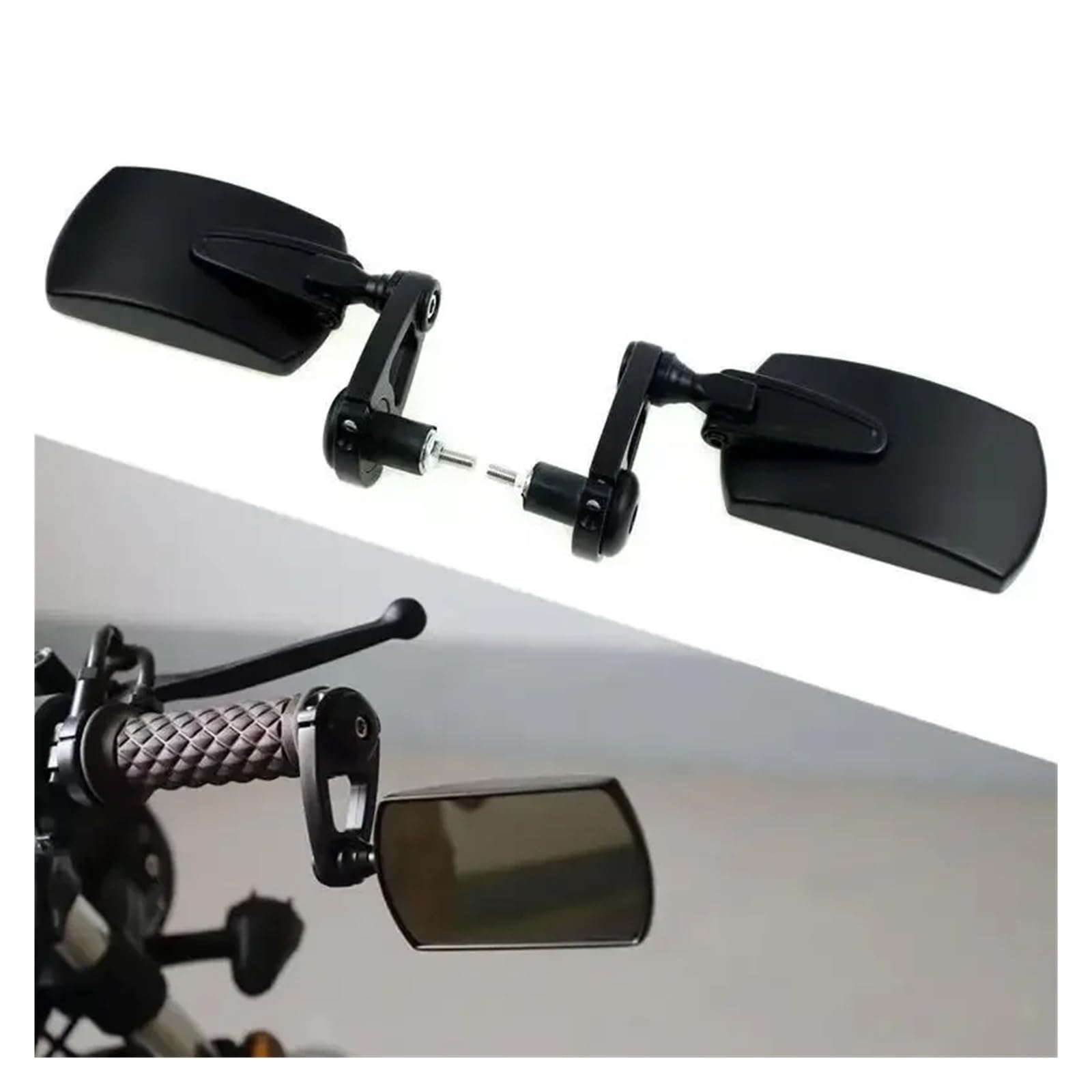 トゲチック ミラー L2 アンリミ レジェンド LEGEND 8496 トゲチック ミラー L2 アンリミ レジェンド LEGEND 8496 - メルカリ