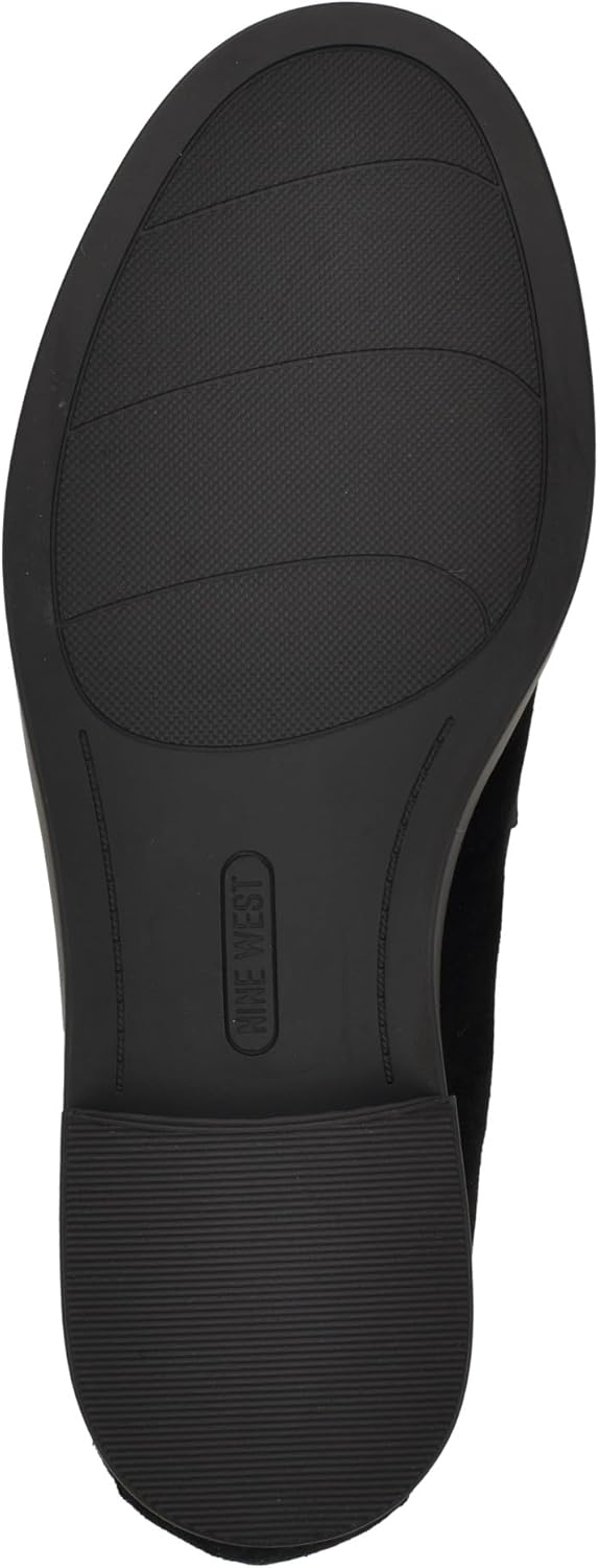 Nine West Womens Berg - Image 3